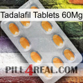 Tadalafil Tablets 60Mg cialis3